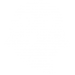 tender-ghost