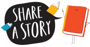 Share_a_Story