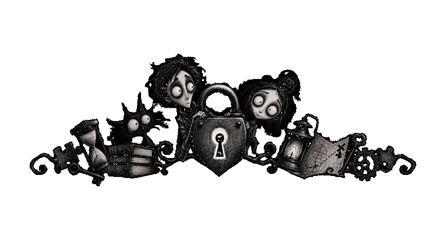 banner LOCKEDup2