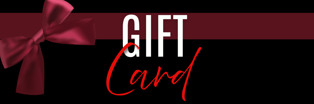GiftCard LOCKEDup