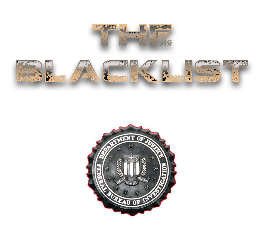 Blacklist900x800