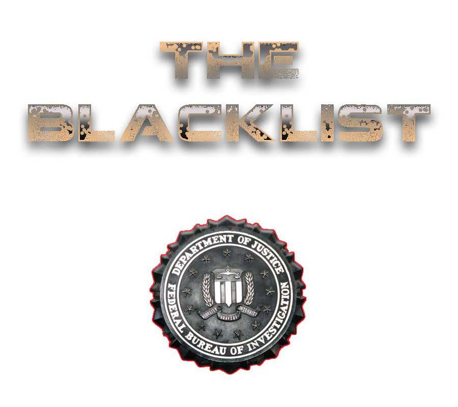 Blacklist900x800MediumQ