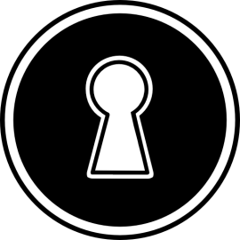 msapplication-TileImage